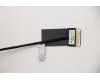 02DM424 Lenovo CABLE FRU Camera Cable AMD LCD RGB Cable