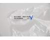 02DM424 Lenovo CABLE FRU Camera Cable AMD LCD RGB Cable