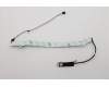 02DM424 Lenovo CABLE FRU Camera Cable AMD LCD RGB Cable