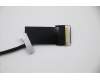 02DM425 Lenovo FRU Kamerakabel AMD LCD IR Kabel