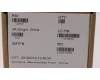02DM427 Lenovo CABLE FRU LCD Cable eDP Cable TOUCH