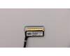 02DM427 Lenovo CABLE FRU LCD Cable eDP Cable TOUCH