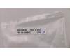 02DM427 Lenovo CABLE FRU LCD Cable eDP Cable TOUCH