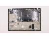 02DM429 Lenovo COVER FRU COVER C-Cover Sub W/O FPR-ASM