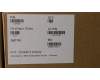 02DM429 Lenovo COVER FRU COVER C-Cover Sub W/O FPR-ASM