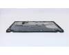 02DM429 Lenovo COVER FRU COVER C-Cover Sub W/O FPR-ASM