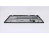 02DM429 Lenovo COVER FRU COVER C-Cover Sub W/O FPR-ASM