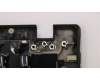 02DM429 Lenovo COVER FRU COVER C-Cover Sub W/O FPR-ASM