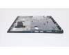 02DM429 Lenovo COVER FRU COVER C-Cover Sub W/O FPR-ASM