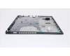 02DM429 Lenovo COVER FRU COVER C-Cover Sub W/O FPR-ASM