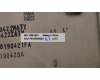 02DM429 Lenovo COVER FRU COVER C-Cover Sub W/O FPR-ASM