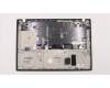 02DM430 Lenovo COVER FRU COVER C-Cover Sub-ASM w/FPR