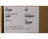 02DM430 Lenovo COVER FRU COVER C-Cover Sub-ASM w/FPR