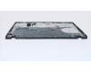 02DM430 Lenovo COVER FRU COVER C-Cover Sub-ASM w/FPR