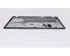 02DM430 Lenovo COVER FRU COVER C-Cover Sub-ASM w/FPR