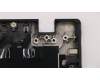 02DM430 Lenovo COVER FRU COVER C-Cover Sub-ASM w/FPR