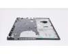 02DM430 Lenovo COVER FRU COVER C-Cover Sub-ASM w/FPR
