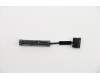 02DM497 Lenovo CABLE FRU CABLE FP530 HD FFC Cable