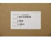 02DM497 Lenovo CABLE FRU CABLE FP530 HD FFC Cable