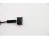 02DM497 Lenovo CABLE FRU CABLE FP530 HD FFC Cable
