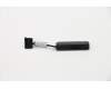 02DM497 Lenovo CABLE FRU CABLE FP530 HD FFC Cable