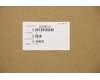 02DM512 Lenovo FRU Abdeckung C_RAHMEN_Unterbaugruppe