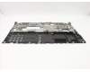 02DM512 Lenovo FRU Abdeckung C_RAHMEN_Unterbaugruppe