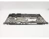 02DM512 Lenovo FRU Abdeckung C_RAHMEN_Unterbaugruppe