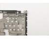 02DM512 Lenovo FRU Abdeckung C_RAHMEN_Unterbaugruppe