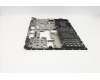 02DM512 Lenovo FRU Abdeckung C_RAHMEN_Unterbaugruppe