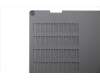 02DM516 Lenovo FRU GROSSE_KLAPPE_AL_Unterbaugruppe