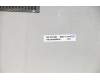 02DM516 Lenovo FRU GROSSE_KLAPPE_AL_Unterbaugruppe