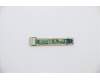 02DM521 Lenovo CARDPOP FRU Sub Card LED Board