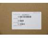 02DM521 Lenovo CARDPOP FRU Sub Card LED Board