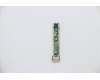 02DM521 Lenovo CARDPOP FRU Sub Card LED Board