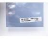 02DM521 Lenovo CARDPOP FRU Sub Card LED Board