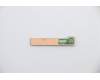02DM521 Lenovo CARDPOP FRU Sub Card LED Board