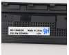 02DM524 Lenovo FRU Displayrahmen OHNE_KAMERA_Displayrahmen_Unterbaugruppe
