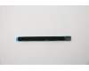 02DM525 Lenovo CARDPOP FRU Sub Card MIC Board