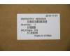 02DM525 Lenovo CARDPOP FRU Sub Card MIC Board