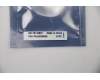02DM525 Lenovo CARDPOP FRU Sub Card MIC Board