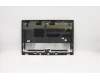 02DM526 Lenovo COVER FRU COVER FHD_A_COVER_SUB_ASSY