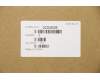 02DM526 Lenovo COVER FRU COVER FHD_A_COVER_SUB_ASSY