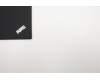 02DM526 Lenovo COVER FRU COVER FHD_A_COVER_SUB_ASSY