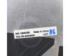 02DM526 Lenovo COVER FRU COVER FHD_A_COVER_SUB_ASSY