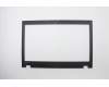 02DM528 Lenovo FRU Displayrahmen Full HD_Displayrahmen_Unterbaugruppe