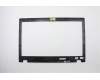 02DM528 Lenovo FRU Displayrahmen Full HD_Displayrahmen_Unterbaugruppe