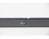 02DM528 Lenovo FRU Displayrahmen Full HD_Displayrahmen_Unterbaugruppe