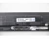 02DM528 Lenovo FRU Displayrahmen Full HD_Displayrahmen_Unterbaugruppe