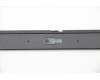 02DM531 Lenovo FRU Displayrahmen IR_Displayrahmen_Unterbaugruppe